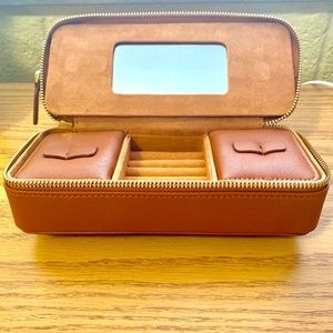 Makeup/Travel Bag